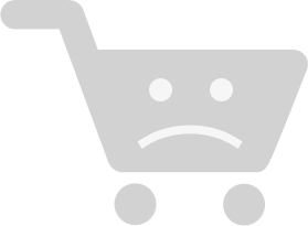 404